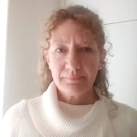 Angela Rawlinson