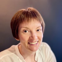 Cath Noble