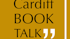 Cardiff BookTalk announces new season of popular book club with a difference