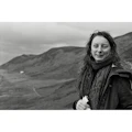 Bryony Weavers