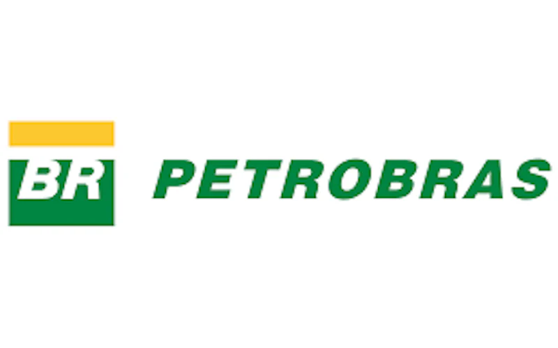 Petrobras