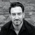 Dr Nic Hooper