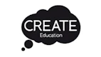 CREATE Education