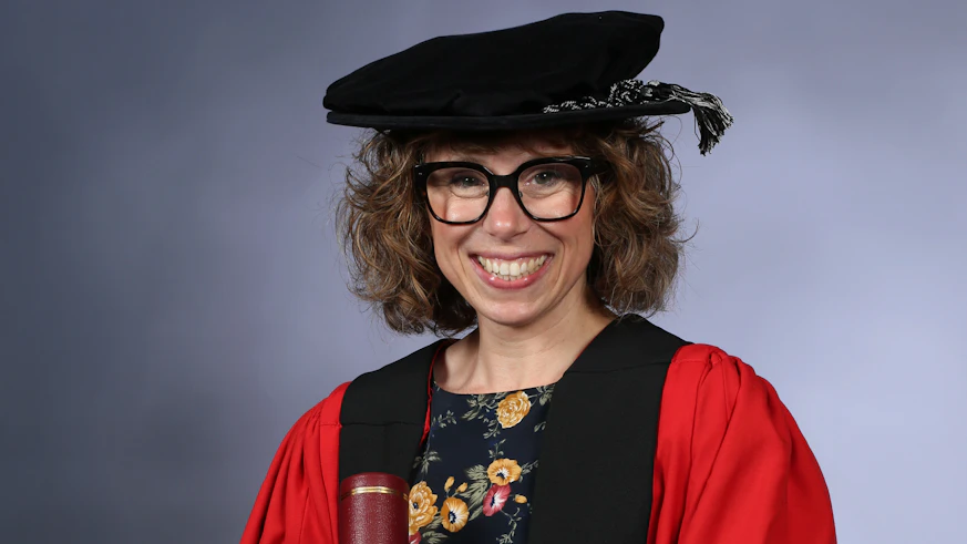 Honorary Fellows - About - Cardiff University