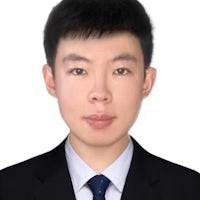 Qin Liu