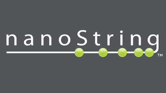 Nanostring logo 