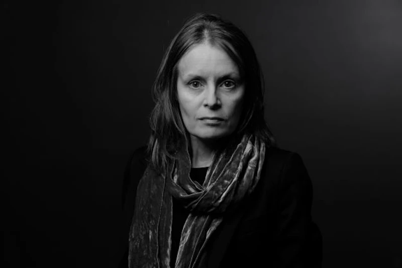 Beverly  Francis