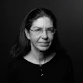Dr Anna Kaleka