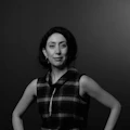 Dr Saloomeh Tabari