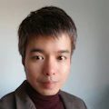 Dr Andy Ng