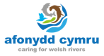 Afonydd Cymru