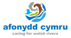 Afonydd Cymru