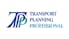 Transport and Planning (MSc) retains Transport Planning Professional approval