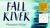 Fall River cover detail