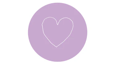 Health and wellbeing