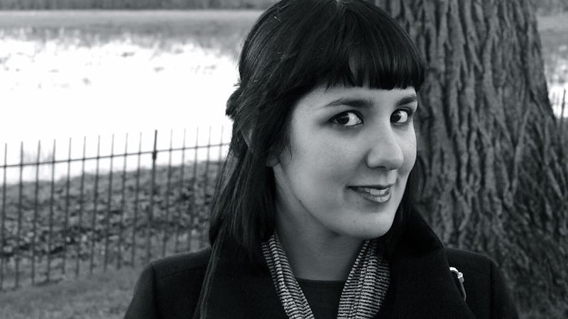 Cardiff University expert in modern Asian history participant in influential Welsh research programme