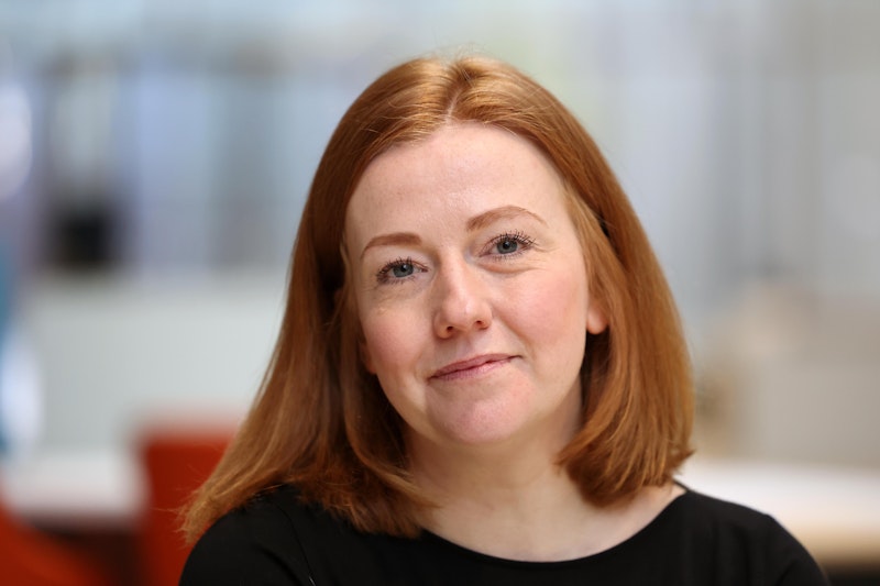 Proposals to set global standards for menstrual products draw on Cardiff expertise