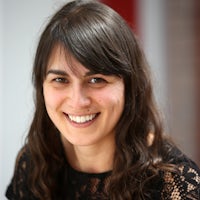 Dr Iulia Mihai