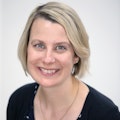 Sarah Narusberg