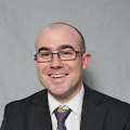 David Harding