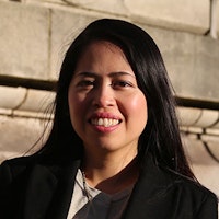 Iris Acejo