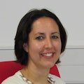 Kelly Selway