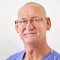 Richard Gillespy