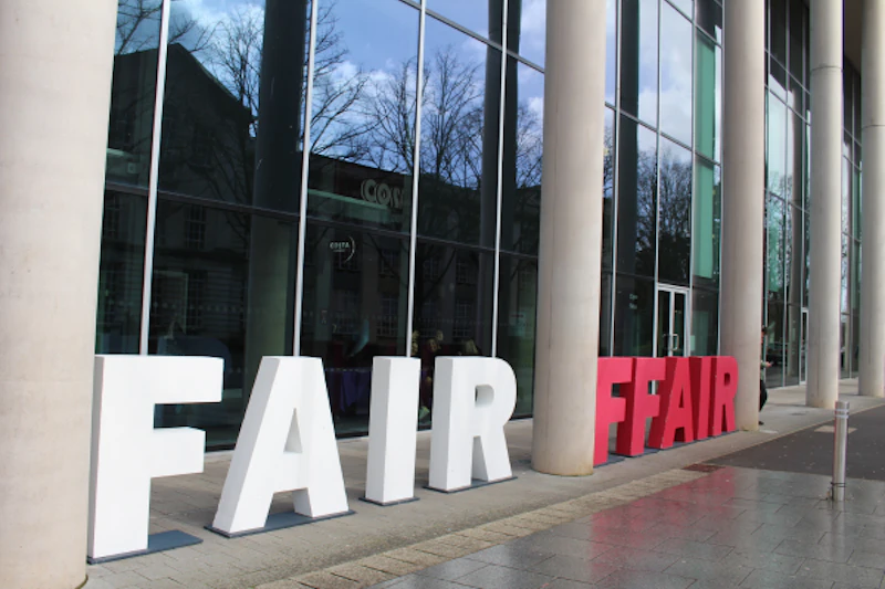 Cardiff University Careers Science Fair