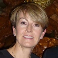 Sue Jenkins