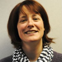 Catherine Dunn