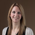 Hannah Vincent