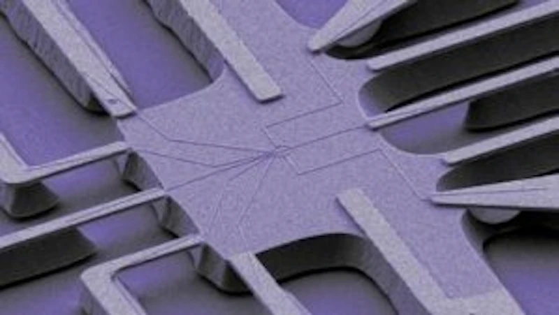 Semiconductor device