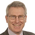 Professor Paul Dummer
