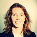 Cecile Boutrou