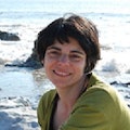 Photo of Renata Mirra