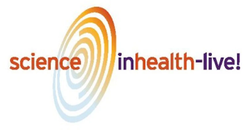 SIHL Logo