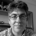 Dr Dafydd Jones