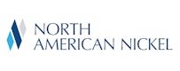 North American Nickel
