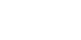 Test logo 2