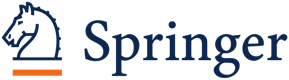 Springer sponsor