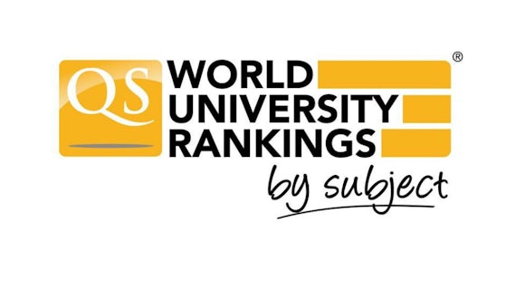QS rankings logo smaller