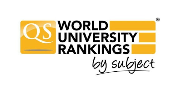 QS World University Rankings by Subject - News - Cardiff University