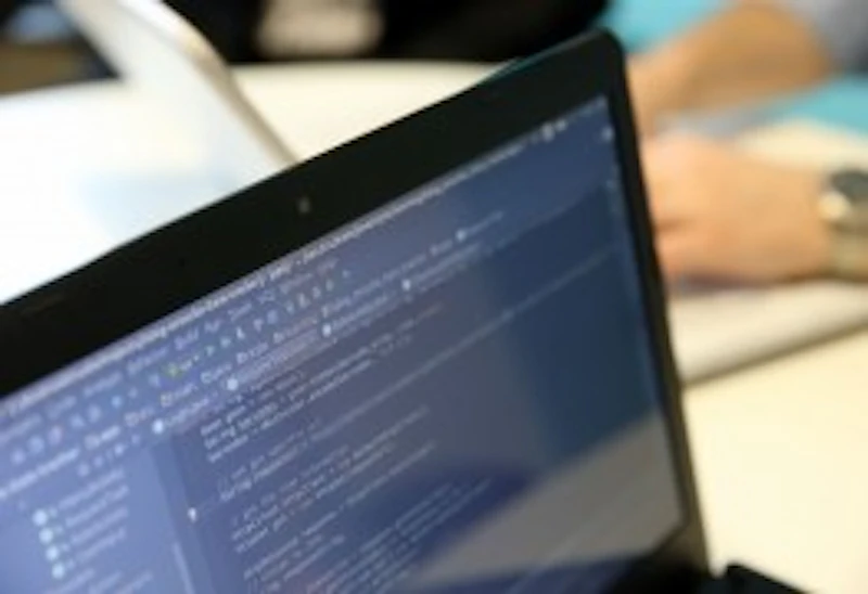 New MSc Software Engineering
