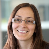 Dr Julia Sanchez Vilas