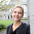 Image of Diana Huffaker