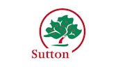 Logo of London Borough of Sutton