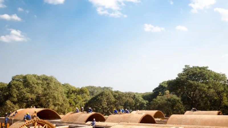 Orkidstudio win Curry Stone Design Prize