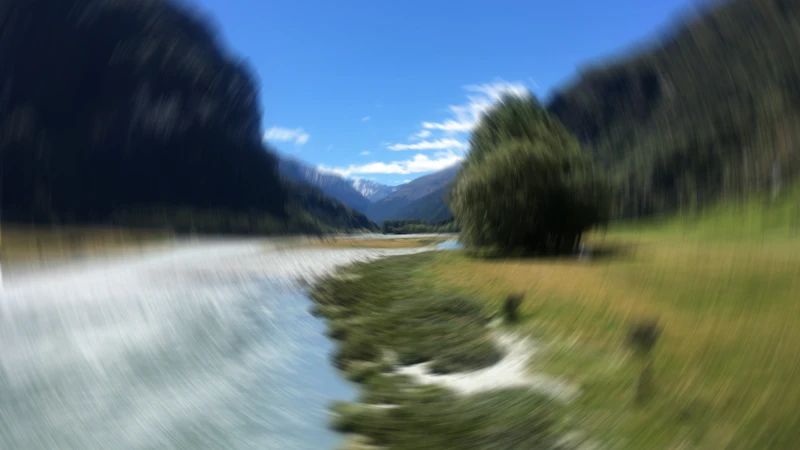 Visual Vertigo image