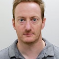 Dr Anthony Flynn