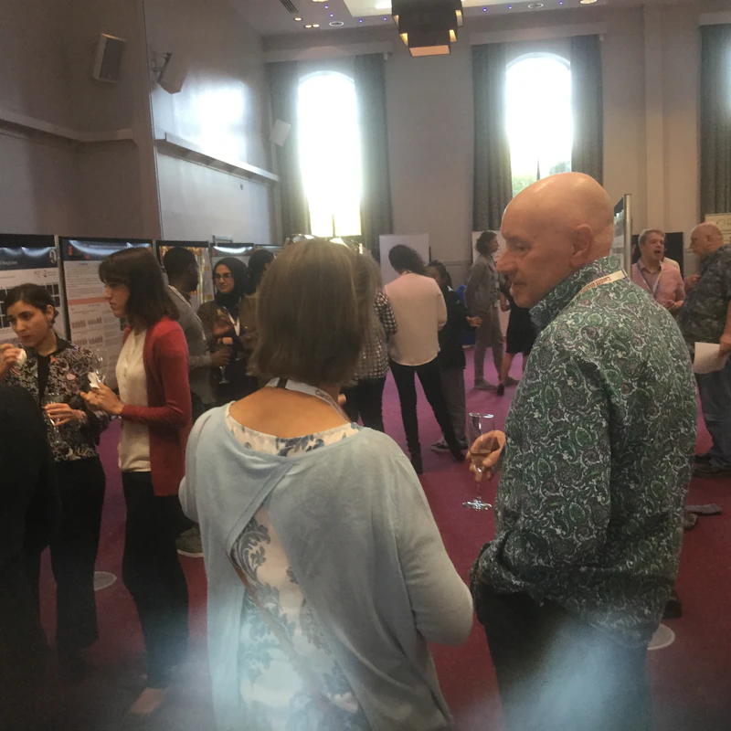 networking 1